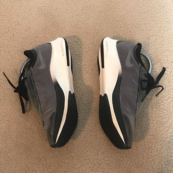 COPY - Nike zoom fly 3 - Picture 12 of 13